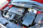 Buick Verano 2012 года